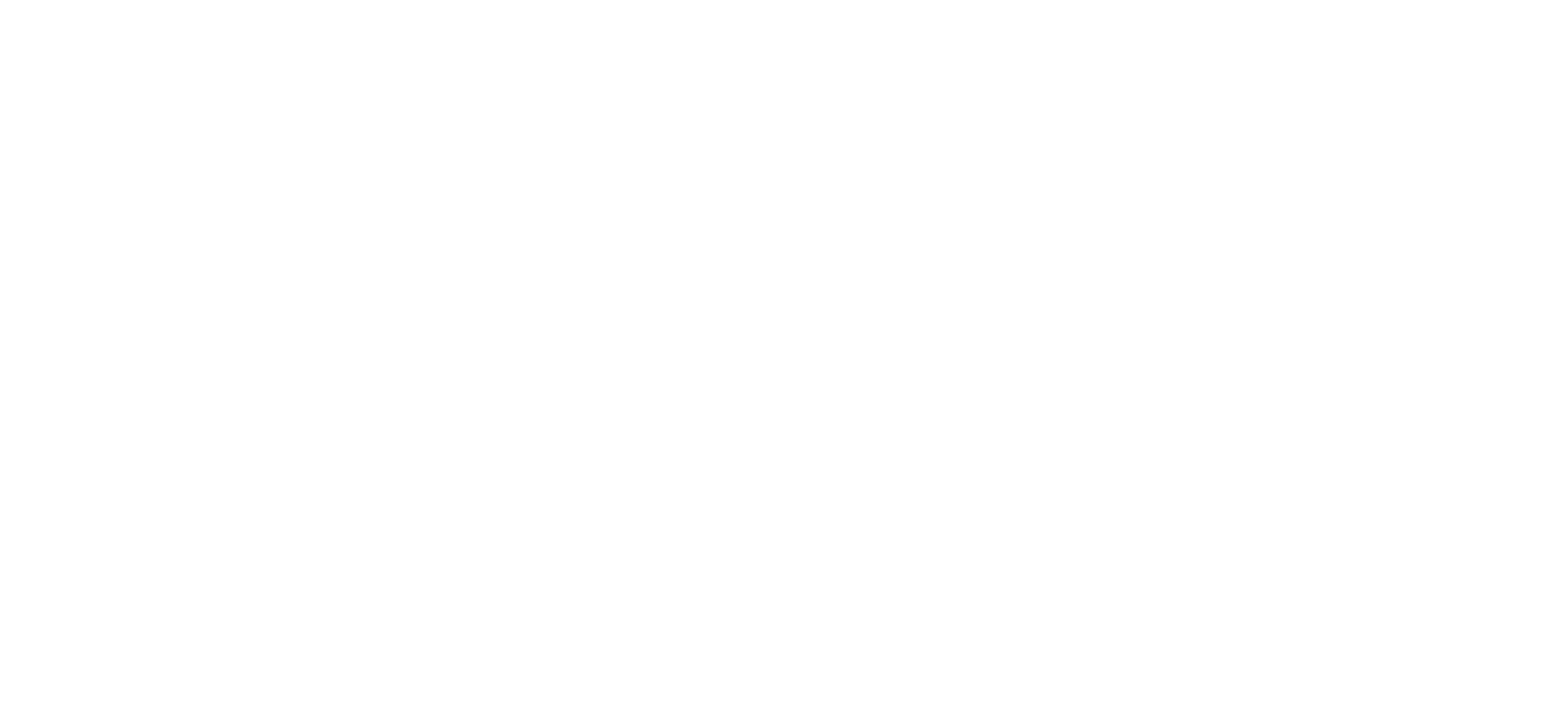 Acadelift Logo