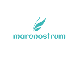 Mare Nostrum Med