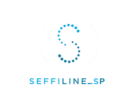 Seffiline SP