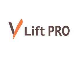 VLift Pro